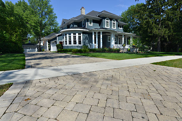 Reliable Kimberling City, MO Driveway Pavers Solutions